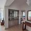 2 bedroom apartment for rent agioi omologitai nicosia 1769319 thumbnail 9653773