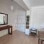 2 bedroom apartment for rent agioi omologitai nicosia 1769319 thumbnail 9653776