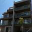 2 bedroom apartment for rent aradippou larnaca 8040319 thumbnail 17330059