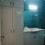 2 bedroom apartment for rent aradippou larnaca 8040319 thumbnail 17330060