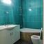 2 bedroom apartment for rent aradippou larnaca 8040319 thumbnail 17330061