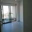 2 bedroom apartment for rent aradippou larnaca 8040319 thumbnail 17330062