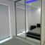 2 bedroom apartment for rent aradippou larnaca 8040319 thumbnail 17330063