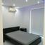 2 bedroom apartment for rent aradippou larnaca 8040319 thumbnail 17330064