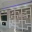 2 bedroom apartment for rent aradippou larnaca 8040319 thumbnail 17330065