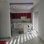 2 bedroom apartment for rent aradippou larnaca 8040319 thumbnail 17330066