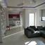 2 bedroom apartment for rent aradippou larnaca 8040319 thumbnail 17330068