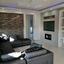 2 bedroom apartment for rent aradippou larnaca 8040319 thumbnail 17330069