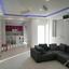 2 bedroom apartment for rent aradippou larnaca 8040319 thumbnail 17330070