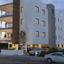 2 bedroom apartment for rent kato lakatamia nicosia 8345319 thumbnail 15074956