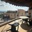 2 bedroom apartment for rent tala paphos 8376319 thumbnail 14933138