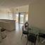 2 bedroom apartment for rent tala paphos 8376319 thumbnail 14933139