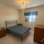 2 bedroom apartment for rent tala paphos 8376319 thumbnail 14933141