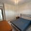 2 bedroom apartment for rent tala paphos 8376319 thumbnail 14933144