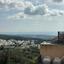 2 bedroom apartment for rent tala paphos 8376319 thumbnail 14933146