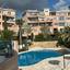 2 bedroom apartment for rent tala paphos 8376319 thumbnail 14933147