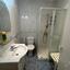 2 bedroom apartment for rent tala paphos 8376319 thumbnail 14933148