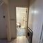 2 bedroom apartment for rent tala paphos 8376319 thumbnail 14933153