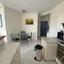 2 bedroom apartment for rent tala paphos 8376319 thumbnail 14933158