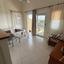2 bedroom apartment for rent tala paphos 8376319 thumbnail 14933166