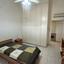 2 bedroom apartment for rent tala paphos 8376319 thumbnail 14933170