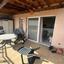 2 bedroom apartment for rent tala paphos 8376319 thumbnail 14933173