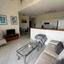 2 bedroom apartment for rent tala paphos 8376319 thumbnail 14933180