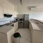 2 bedroom apartment for rent tala paphos 8376319 thumbnail 14933183