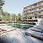 2 bedroom apartment for sale agios athanasios limassol 8875319 thumbnail 17239458