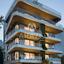 2 bedroom apartment for sale agios nektarios limassol 8972319 thumbnail 17888376