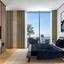2 bedroom apartment for sale agios tychonas limassol 1178319 thumbnail 13964294