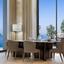 2 bedroom apartment for sale agios tychonas limassol 1178319 thumbnail 13964295