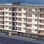 2 bedroom apartment for sale apostolos andreas limassol limassol 8620319 thumbnail 15821251