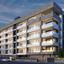 2 bedroom apartment for sale apostolos andreas limassol limassol 8620319 thumbnail 15821257