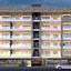 2 bedroom apartment for sale apostolos andreas limassol limassol 8620319 thumbnail 15821259