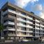 2 bedroom apartment for sale apostolos andreas limassol limassol 8620319 thumbnail 15821261