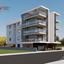2 bedroom apartment for sale aradippou larnaca 8626319 thumbnail 16143334