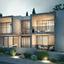 2 bedroom apartment for sale archangelos nicosia 1226319 thumbnail 7107614