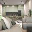 2 bedroom apartment for sale archangelos nicosia 1226319 thumbnail 7107620