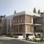 2 bedroom apartment for sale archangelos nicosia 1226319 thumbnail 7107622