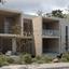 2 bedroom apartment for sale archangelos nicosia 1226319 thumbnail 7107623