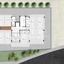 2 bedroom apartment for sale dekeleia larnaca 8000319 thumbnail 12665502