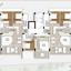 2 bedroom apartment for sale dekeleia larnaca 8000319 thumbnail 12665504