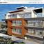 2 bedroom apartment for sale dekeleia larnaca 8000319 thumbnail 12665506