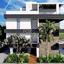 2 bedroom apartment for sale dekeleia larnaca 8000319 thumbnail 12665509