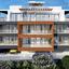 2 bedroom apartment for sale dekeleia larnaca 8000319 thumbnail 12665517