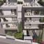 2 bedroom apartment for sale ekali limassol 8741319 thumbnail 16390845