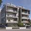 2 bedroom apartment for sale ekali limassol 8741319 thumbnail 16390846
