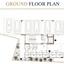 2 bedroom apartment for sale geroskipou paphos 9019319 thumbnail 18594656
