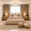 2 bedroom apartment for sale geroskipou paphos 9019319 thumbnail 18594657